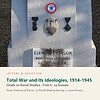 letters-devotion-g10_patterns_of_power_part2-social-studies-u6.jpg Total War and Its Ideologies, 1914-1945: Social Studies Unit 6, Grade 10 (Letters & Devotion)
