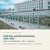 letters-devotion-g10_patterns_of_power_part2-social-studies-u7.jpg Cold War and Decolonization, 1945-1991: Social Studies Unit 7, Grade 10 (Letters & Devotion)