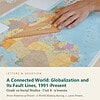 letters-devotion-g10_patterns_of_power_part2-social-studies-u8.jpg A Connected World: Globalization and Its Fault Lines, 1991-Present: Social Studies Unit 8, Grade 10 (Letters & Devotion)