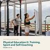 letters-devotion-g10_physical_education_ii-cover-photo Letters & Devotion Grades 10-12: Physical Education II: Training, Sport and Self-Coaching