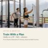 letters-devotion-g10_physical_education_ii-pe-u1.jpg Train With a Plan: PE Unit 1, Grades 10-12 (Letters & Devotion)