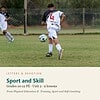 letters-devotion-g10_physical_education_ii-pe-u2.jpg Sport and Skill: PE Unit 2, Grades 10-12 (Letters & Devotion)