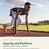letters-devotion-g10_physical_education_ii-pe-u3.jpg Capacity and Resilience: PE Unit 3, Grades 10-12 (Letters & Devotion)