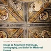 letters-devotion-g10_seeing_and_meaning_part1-art-u3.jpg Image as Argument: Patronage, Iconography, and Belief in Medieval Europe: Art Unit 3, Grade 10 (Letters & Devotion)