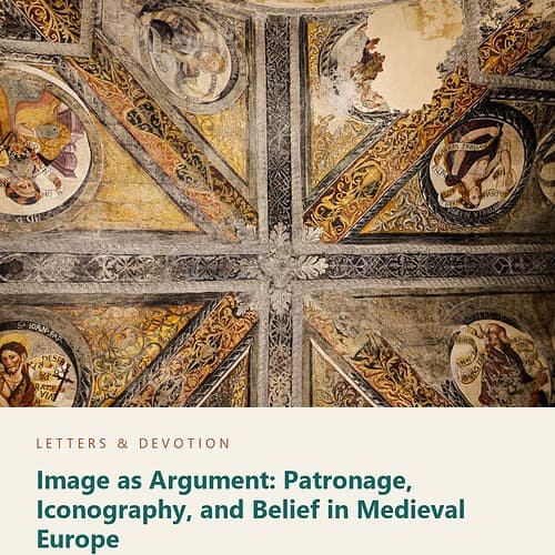 letters-devotion-g10_seeing_and_meaning_part1-art-u3.jpg Image as Argument: Patronage, Iconography, and Belief in Medieval Europe: Art Unit 3, Grade 10 (Letters & Devotion)