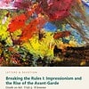 letters-devotion-g10_seeing_and_meaning_part2-art-u5.jpg Breaking the Rules I: Impressionism and the Rise of the Avant-Garde: Art Unit 5, Grade 10 (Letters & Devotion)
