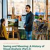 letters-devotion-g10_seeing_and_meaning_part2-cover-photo Letters & Devotion Grade 10: Seeing and Meaning: A History of Visual Analysis (Part 2)