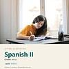 letters-devotion-g10_spanish_ii-cover-photo Letters & Devotion Grades 10-12: Spanish II
