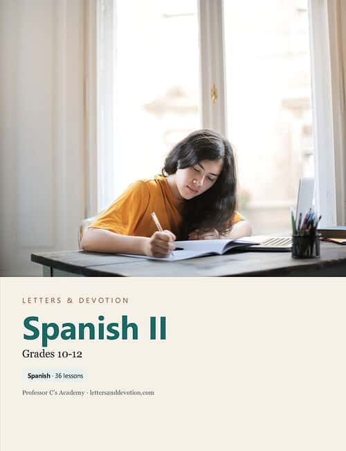 letters-devotion-g10_spanish_ii-cover-photo Letters & Devotion Grades 10-12: Spanish II