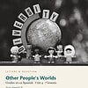 letters-devotion-g10_spanish_ii-spanish-u4.jpg Other People's Worlds: Spanish Unit 4, Grades 10-12 (Letters & Devotion)