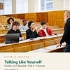 letters-devotion-g10_spanish_ii-spanish-u5.jpg Talking Like Yourself: Spanish Unit 5, Grades 10-12 (Letters & Devotion)