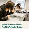 letters-devotion-g10_speech_and_communication_composing_delivering_and_evaluating_spoken_argument-cover-photo Letters & Devotion Grade 10: Speech and Communication: Composing, Delivering, and Evaluating Spoken Argument