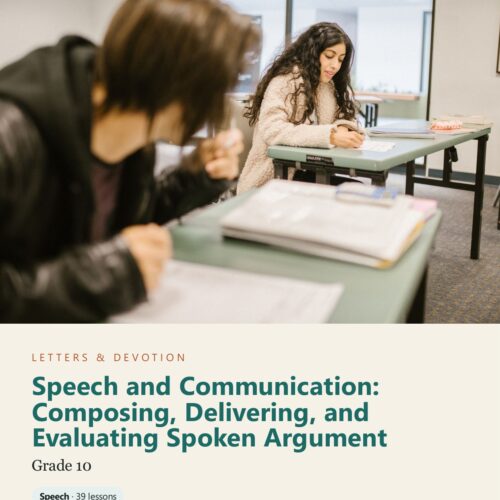 letters-devotion-g10_speech_and_communication_composing_delivering_and_evaluating_spoken_argument-cover-photo Letters & Devotion Grade 10: Speech and Communication: Composing, Delivering, and Evaluating Spoken Argument