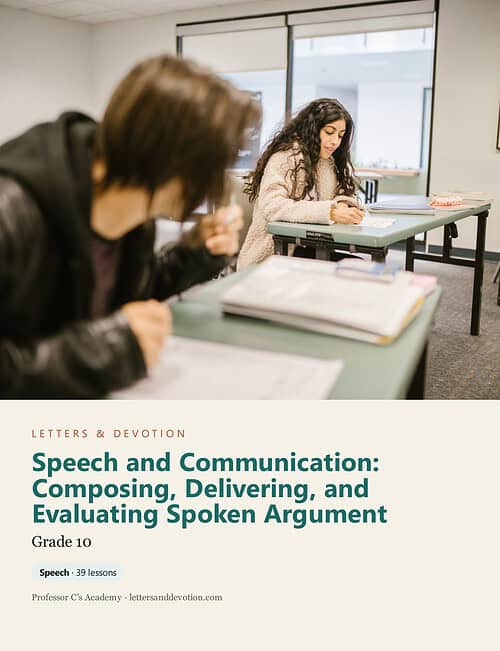 letters-devotion-g10_speech_and_communication_composing_delivering_and_evaluating_spoken_argument-cover-photo Letters & Devotion Grade 10: Speech and Communication: Composing, Delivering, and Evaluating Spoken Argument