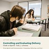 letters-devotion-g10_speech_and_communication_composing_delivering_and_evaluating_spoken_argument-speech-u3.jpg Controlling and Evaluating Delivery: Speech Unit 3, Grade 10 (Letters & Devotion)