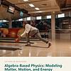 letters-devotion-g11_algebra_based_physics_modeling_matter_motion_and_energy-cover-photo Letters & Devotion Grade 11: Algebra-Based Physics: Modeling Matter, Motion, and Energy