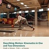 letters-devotion-g11_algebra_based_physics_modeling_matter_motion_and_energy-science-u1.jpg Describing Motion: Kinematics in One and Two Dimensions: Science Unit 1, Grade 11 (Letters & Devotion)