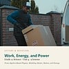 letters-devotion-g11_algebra_based_physics_modeling_matter_motion_and_energy-science-u4.jpg Work, Energy, and Power: Science Unit 4, Grade 11 (Letters & Devotion)