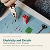 letters-devotion-g11_algebra_based_physics_modeling_matter_motion_and_energy-science-u7.jpg Electricity and Circuits: Science Unit 7, Grade 11 (Letters & Devotion)