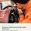 letters-devotion-g11_algebra_based_physics_modeling_matter_motion_and_energy-science-u8.jpg Capstone: Engineering Design Under Constraint: Science Unit 8, Grade 11 (Letters & Devotion)