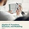 letters-devotion-g11_algebra_ii_functions_structure_and_modeling-cover-photo Letters & Devotion Grade 11: Algebra II: Functions, Structure, and Modeling