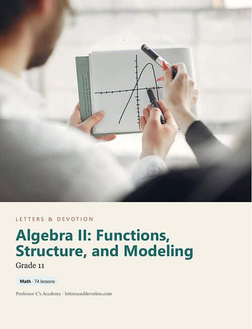 letters-devotion-g11_algebra_ii_functions_structure_and_modeling-cover-photo Letters & Devotion Grade 11: Algebra II: Functions, Structure, and Modeling