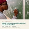 letters-devotion-g11_algebra_ii_functions_structure_and_modeling-math-u4.jpg Radical Functions, Rational Exponents, and Inverse Functions: Math Unit 4, Grade 11 (Letters & Devotion)