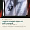 letters-devotion-g11_american_voices_part1-reading-u1.jpg Origins: Puritan Rhetoric and the American Errand: Reading Unit 1, Grade 11 (Letters & Devotion)