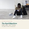 letters-devotion-g11_bible_worldview_apologetics-bible-u2.jpg The Hard Objections: Bible Unit 2, Grade 11 (Letters & Devotion)