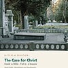 letters-devotion-g11_bible_worldview_apologetics-bible-u3.jpg The Case for Christ: Bible Unit 3, Grade 11 (Letters & Devotion)