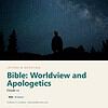 letters-devotion-g11_bible_worldview_apologetics-cover-photo Letters & Devotion Grade 11: Bible: Worldview and Apologetics