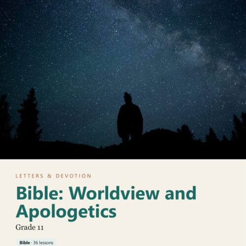 letters-devotion-g11_bible_worldview_apologetics-cover-photo Letters & Devotion Grade 11: Bible: Worldview and Apologetics