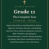 letters-devotion-g11_complete.jpg Letters & Devotion Grade 11: The Complete Year (Printable PDF Bundle)