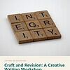 letters-devotion-g11_craft_and_revision_a_creative_writing_workshop-cover-photo Letters & Devotion Grade 11: Craft and Revision: A Creative Writing Workshop