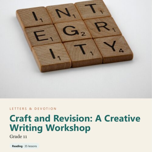 letters-devotion-g11_craft_and_revision_a_creative_writing_workshop-cover-photo Letters & Devotion Grade 11: Craft and Revision: A Creative Writing Workshop