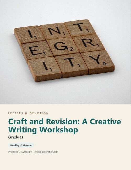 letters-devotion-g11_craft_and_revision_a_creative_writing_workshop-cover-photo Letters & Devotion Grade 11: Craft and Revision: A Creative Writing Workshop