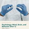letters-devotion-g11_psychology_part1-cover-photo Letters & Devotion Grade 11: Psychology: Mind, Brain, and Behavior (Part 1)