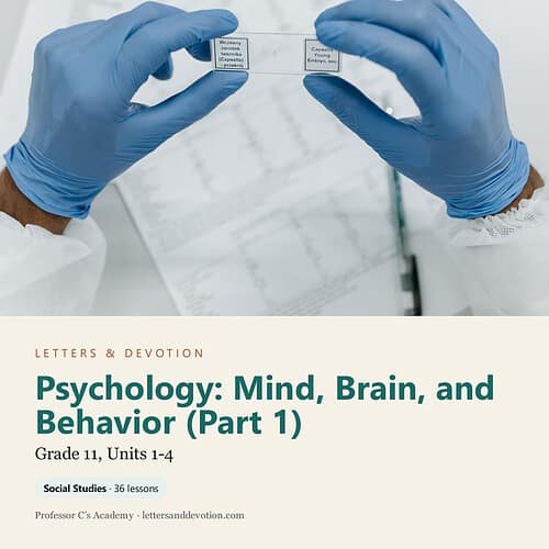 letters-devotion-g11_psychology_part1-cover-photo Letters & Devotion Grade 11: Psychology: Mind, Brain, and Behavior (Part 1)