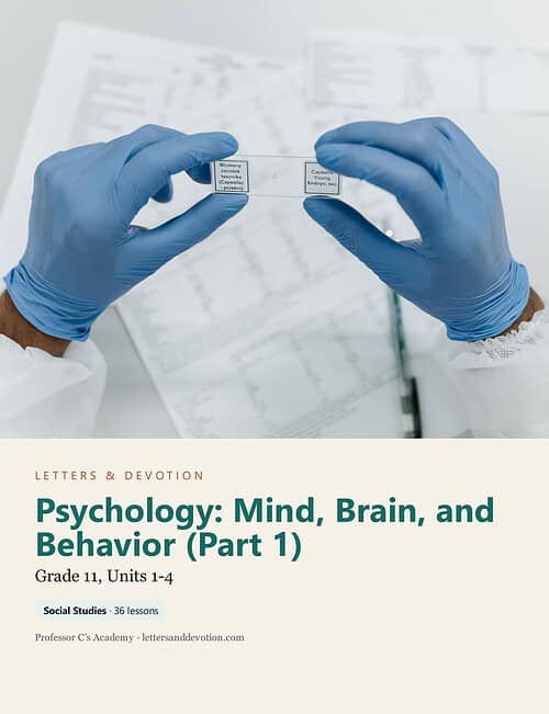 letters-devotion-g11_psychology_part1-cover-photo Letters & Devotion Grade 11: Psychology: Mind, Brain, and Behavior (Part 1)