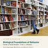 letters-devotion-g11_psychology_part1-social-studies-u2.jpg Biological Foundations of Behavior: Social Studies Unit 2, Grade 11 (Letters & Devotion)