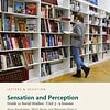 letters-devotion-g11_psychology_part1-social-studies-u3.jpg Sensation and Perception: Social Studies Unit 3, Grade 11 (Letters & Devotion)