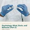 letters-devotion-g11_psychology_part2-cover-photo Letters & Devotion Grade 11: Psychology: Mind, Brain, and Behavior (Part 2)