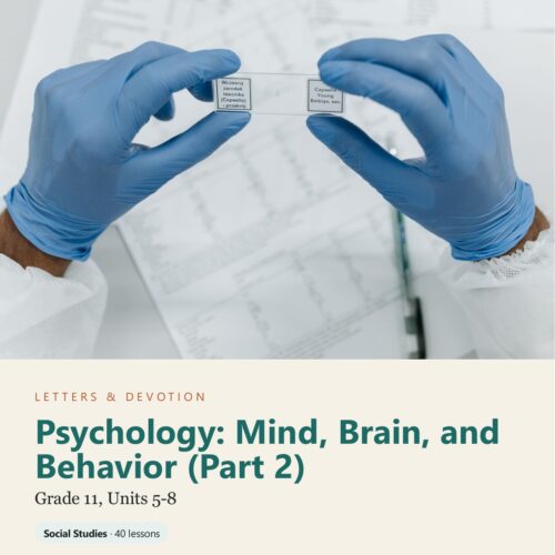 letters-devotion-g11_psychology_part2-cover-photo Letters & Devotion Grade 11: Psychology: Mind, Brain, and Behavior (Part 2)