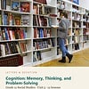 letters-devotion-g11_psychology_part2-social-studies-u5.jpg Cognition: Memory, Thinking, and Problem-Solving: Social Studies Unit 5, Grade 11 (Letters & Devotion)