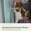 letters-devotion-g11_psychology_part2-social-studies-u6.jpg Development Across the Lifespan: Social Studies Unit 6, Grade 11 (Letters & Devotion)