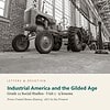 letters-devotion-g11_united_states_history_1877_to_the_present-social-studies-u1.jpg Industrial America and the Gilded Age: Social Studies Unit 1, Grade 11 (Letters & Devotion)