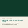 letters-devotion-g11_united_states_history_1877_to_the_present-social-studies-u3.jpg World War II and the Reordering of Society: Social Studies Unit 3, Grade 11 (Letters & Devotion)