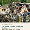 letters-devotion-g11_united_states_history_1877_to_the_present-social-studies-u4.jpg The Sixties: Vietnam, Rights, and Backlash: Social Studies Unit 4, Grade 11 (Letters & Devotion)