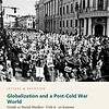 letters-devotion-g11_united_states_history_1877_to_the_present-social-studies-u6.jpg Globalization and a Post-Cold War World: Social Studies Unit 6, Grade 11 (Letters & Devotion)