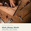 letters-devotion-g12_bible_ethics_vocation-bible-u2.jpg Work, Money, Words: Bible Unit 2, Grade 12 (Letters & Devotion)